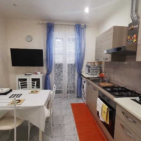 רומא Green House 2018 מראה חיצוני תמונה
