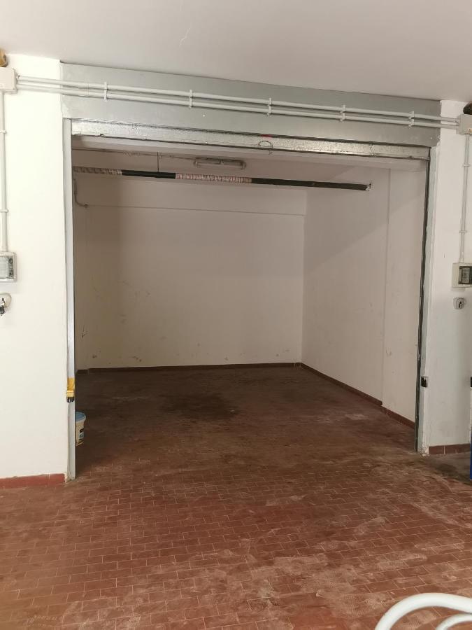 רומא Green House 2018 מראה חיצוני תמונה