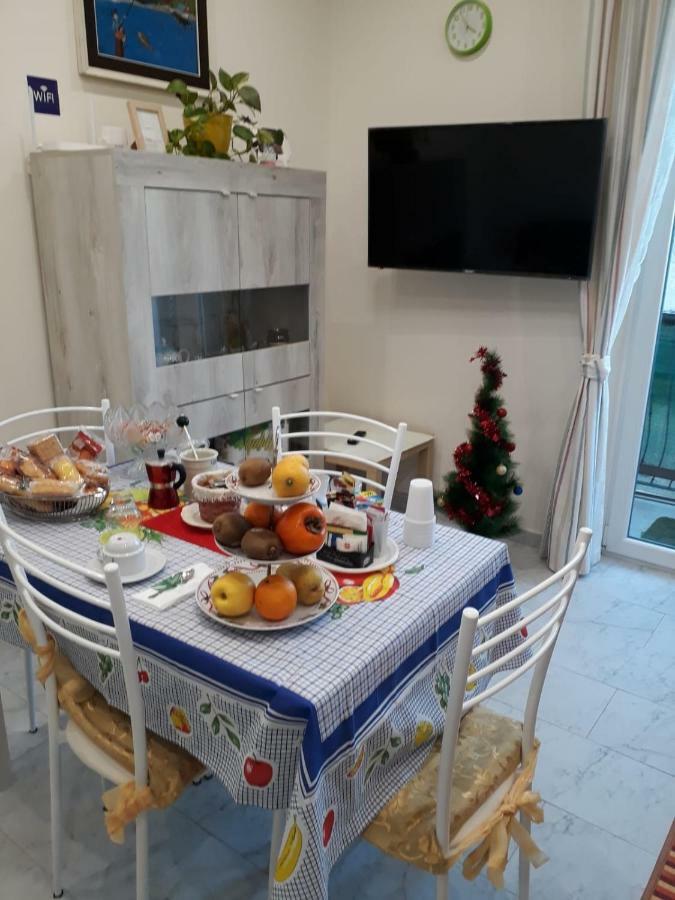רומא Green House 2018 מראה חיצוני תמונה
